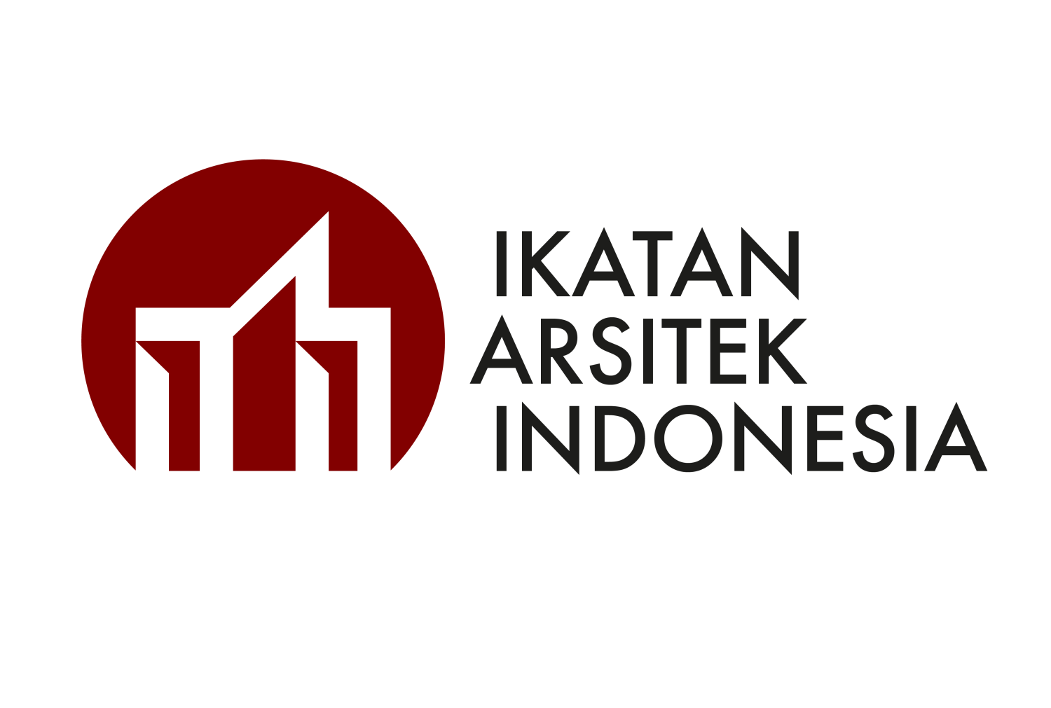 Ikatan Arsitek Indonesia