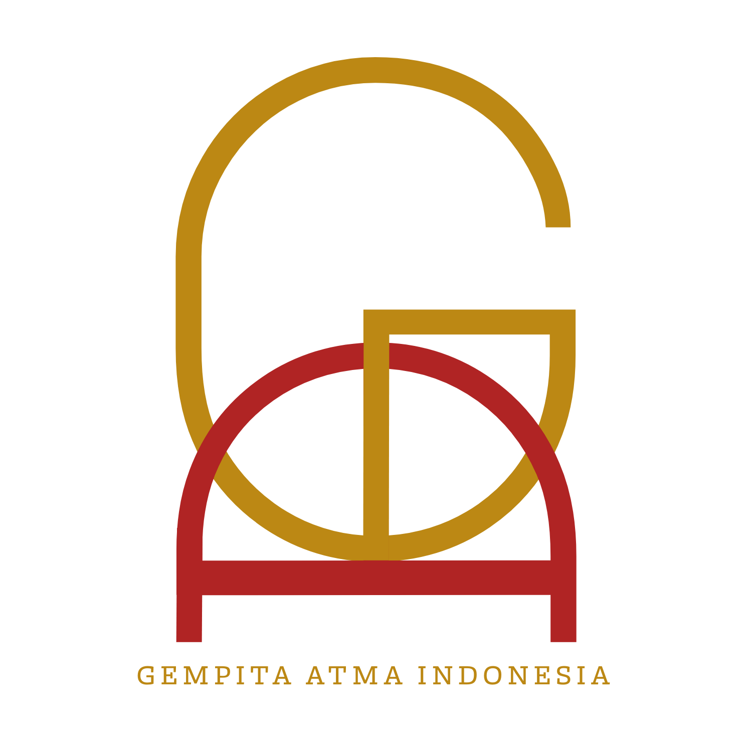 PT GEMPITA ATMA Indonesia